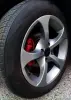 Ford Ka II • 2009 г. • 1.2 Бензин • - Вся Беларусь - 260249 - Доска объявлений Kupika.by - Фото 8