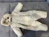 Зимний детский комбинезон - Вся Беларусь - 258500 - Доска объявлений Kupika.by - Фото 2
