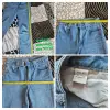 Женские джинсы, брюки - Джинсы женские р. 42, XS - Вся Беларусь - Фото 5 Джинсы женские р. 42, XS - Вся Беларусь - 260136 - Доска объявлений Kupika.by - Фото 5