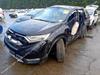 Б/У запчасти Honda CR-V 2016-2023 с доставкой - Молодечно - 258907 - Доска объявлений Kupika.by - Фото 2
