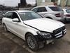 Б/У запчасти Mercedes C W205 2014-2023 с доставкой - Вся Беларусь - 258841 - Доска объявлений Kupika.by - Фото 2