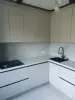 Домашний мастер / Кухни / Сборка мебели - Вся Беларусь - 260247 - Доска объявлений Kupika.by - Фото 6
