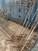 Строительное оборудование - Строительное ограждение - Вся Беларусь - Фото 3 Строительное ограждение - Вся Беларусь - 259753 - Доска объявлений Kupika.by - Фото 3