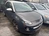 Автозапчасти - Б/У запчасти Opel Adam с доставкой - Вся Беларусь Б/У запчасти Opel Adam с доставкой - Вся Беларусь - 258973 - Доска объявлений Kupika.by
