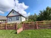 Продажа домов - Большой теплый жилой дом в начале Налибокской пущи - д Янковичи Столбцовского р-на 80 км от МКАД.Маршрутка из Минска - Вся Беларусь - Фото 3 Большой теплый жилой дом в начале Налибокской пущи - д Янковичи Столбцовского р-на 80 км от МКАД.Маршрутка из Минска - Вся Беларусь - 258222 - Доска объявлений Kupika.by - Фото 3