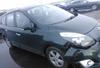Б/У запчасти Renault Scenic 2009-2012 с доставкой - Видзы - 258821 - Доска объявлений Kupika.by - Фото 2
