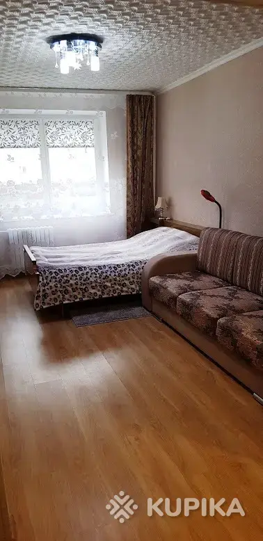 Аренда квартир - Квартира на сутки в Вилейке. ул. Незалежнасти, д. 2 - Вся Беларусь - Фото 9 Квартира на сутки в Вилейке. ул. Незалежнасти, д. 2 - Вся Беларусь - 258219 - Доска объявлений Kupika.by - Фото 9