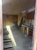Продажа гаражей, стоянок - Продам гараж - Вся Беларусь - Фото 7 Продам гараж - Вся Беларусь - 258609 - Доска объявлений Kupika.by - Фото 7