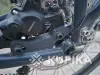 Рама велосипедная шульц родкиллер диск - Вся Беларусь - 259622 - Доска объявлений Kupika.by - Фото 4