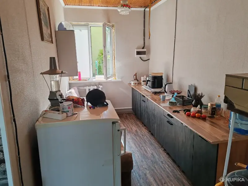 Продажа домов - Дачя - Вся Беларусь - Фото 10 Дачя - Вся Беларусь - 260089 - Доска объявлений Kupika.by - Фото 10