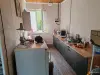 Продажа домов - Дачя - Вся Беларусь - Фото 10 Дачя - Вся Беларусь - 260089 - Доска объявлений Kupika.by - Фото 10