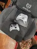 Игровые контроллеры - flydigi apex 5 геймпад - Вся Беларусь - Фото 2 flydigi apex 5 геймпад - Вся Беларусь - 259767 - Доска объявлений Kupika.by - Фото 2