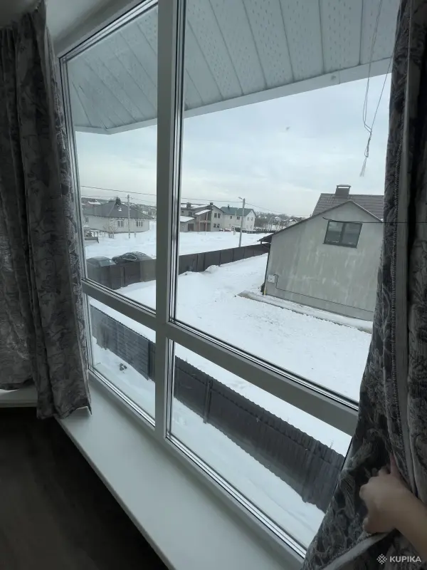 Продажа домов - Продается Очень хороший дом - Вся Беларусь - Фото 10 Продается Очень хороший дом - Вся Беларусь - 260294 - Доска объявлений Kupika.by - Фото 10