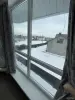 Продажа домов - Продается Очень хороший дом - Вся Беларусь - Фото 10 Продается Очень хороший дом - Вся Беларусь - 260294 - Доска объявлений Kupika.by - Фото 10