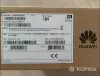 Сетевое оборудование - Точка доступа Huawei AirEngine5760-51 - Вся Беларусь - Фото 2 Точка доступа Huawei AirEngine5760-51 - Вся Беларусь - 258615 - Доска объявлений Kupika.by - Фото 2