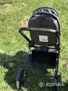 Продаем нашу идеальную коляску Bubago Bloom 2 в 1. - Вся Беларусь - 260745 - Доска объявлений Kupika.by - Фото 3