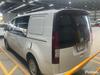 Автозапчасти - Б/У запчасти Hyundai Staria US4 с доставкой - Вся Беларусь - Фото 4 Б/У запчасти Hyundai Staria US4 с доставкой - Вся Беларусь - 258972 - Доска объявлений Kupika.by - Фото 4