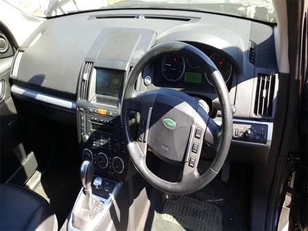 Автозапчасти - Б/У запчасти Land Rover Freelander 2 2006-2014 с доставкой - Вся Беларусь - Фото 5 Б/У запчасти Land Rover Freelander 2 2006-2014 с доставкой - Вся Беларусь - 258788 - Доска объявлений Kupika.by - Фото 5