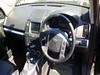Автозапчасти - Б/У запчасти Land Rover Freelander 2 2006-2014 с доставкой - Вся Беларусь - Фото 5 Б/У запчасти Land Rover Freelander 2 2006-2014 с доставкой - Вся Беларусь - 258788 - Доска объявлений Kupika.by - Фото 5