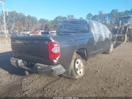 Автозапчасти - Б/У запчасти Toyota Tundra 2013-2021 с доставкой - Вся Беларусь - Фото 4 Б/У запчасти Toyota Tundra 2013-2021 с доставкой - Вся Беларусь - 258970 - Доска объявлений Kupika.by - Фото 4