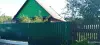 Продажа домов - Дача - Вся Беларусь - Фото 10 Дача - Вся Беларусь - 259061 - Доска объявлений Kupika.by - Фото 10