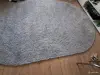 Ковры и ковровые покрытия - Ковер ворсовый - Вся Беларусь - Фото 2 Ковер ворсовый - Вся Беларусь - 260436 - Доска объявлений Kupika.by - Фото 2