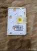Держатель карты 20 слотов - Вся Беларусь - 259234 - Доска объявлений Kupika.by