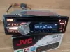 Магнитола JVC - Вся Беларусь - 259132 - Доска объявлений Kupika.by