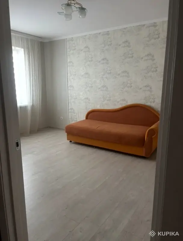 Продажа квартир - Квартира - Хотимск - Фото 6 Квартира - Хотимск - 260640 - Доска объявлений Kupika.by - Фото 6