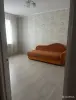 Продажа квартир - Квартира - Хотимск - Фото 6 Квартира - Хотимск - 260640 - Доска объявлений Kupika.by - Фото 6
