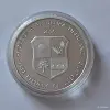 Коллекционирование - Либерленд. 500 центов. 2016. - Вся Беларусь - Фото 2 Либерленд. 500 центов. 2016. - Вся Беларусь - 259390 - Доска объявлений Kupika.by - Фото 2