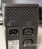 Бесперебойник Powercom Black Knight BNT-600A - Вся Беларусь - 257976 - Доска объявлений Kupika.by - Фото 2