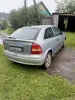 Опель Астра - Вся Беларусь - 260074 - Доска объявлений Kupika.by - Фото 4