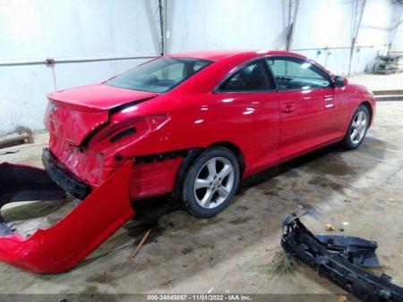 Автозапчасти - Б/У запчасти Toyota Solara 2003-2009 с доставкой - Вся Беларусь - Фото 4 Б/У запчасти Toyota Solara 2003-2009 с доставкой - Вся Беларусь - 258890 - Доска объявлений Kupika.by - Фото 4