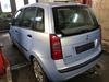 Автозапчасти - Б/У запчасти Fiat Idea 2003-2016 с доставкой - Вся Беларусь - Фото 3 Б/У запчасти Fiat Idea 2003-2016 с доставкой - Вся Беларусь - 258893 - Доска объявлений Kupika.by - Фото 3