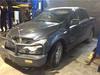 Автозапчасти - Б/У запчасти SsangYong Actyon Sports 1 2006-2012 с доставкой - Вся Беларусь - Фото 2 Б/У запчасти SsangYong Actyon Sports 1 2006-2012 с доставкой - Вся Беларусь - 258824 - Доска объявлений Kupika.by - Фото 2