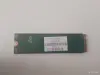 SSD и HDD жесткие диски - SSD M.2 SK Hynix BC511 256GB HFM256GDJTNI-82A0A - Вся Беларусь - Фото 4 SSD M.2 SK Hynix BC511 256GB HFM256GDJTNI-82A0A - Вся Беларусь - 258228 - Доска объявлений Kupika.by - Фото 4
