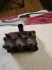 Катушка зажигания Крайслер - Вся Беларусь - 259181 - Доска объявлений Kupika.by - Фото 2
