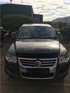 Б/У запчасти Volkswagen Touareg 2006-2010 с доставкой - Вся Беларусь - 258797 - Доска объявлений Kupika.by