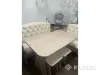 Скамья кухонная угловая УК-2 ЛЮКС с баром. Доставка по РБ. Выбор цвета. - Вся Беларусь - 258327 - Доска объявлений Kupika.by - Фото 5
