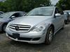 Б/У запчасти Mercedes R W251 2005-2017 с доставкой - Вся Беларусь - 258791 - Доска объявлений Kupika.by