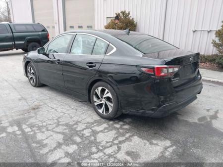 Б/У запчасти Subaru Legacy VII 2019-2025 с доставкой - Вся Беларусь - 258928 - Доска объявлений Kupika.by - Фото 3