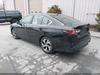 Б/У запчасти Subaru Legacy VII 2019-2025 с доставкой - Вся Беларусь - 258928 - Доска объявлений Kupika.by - Фото 3
