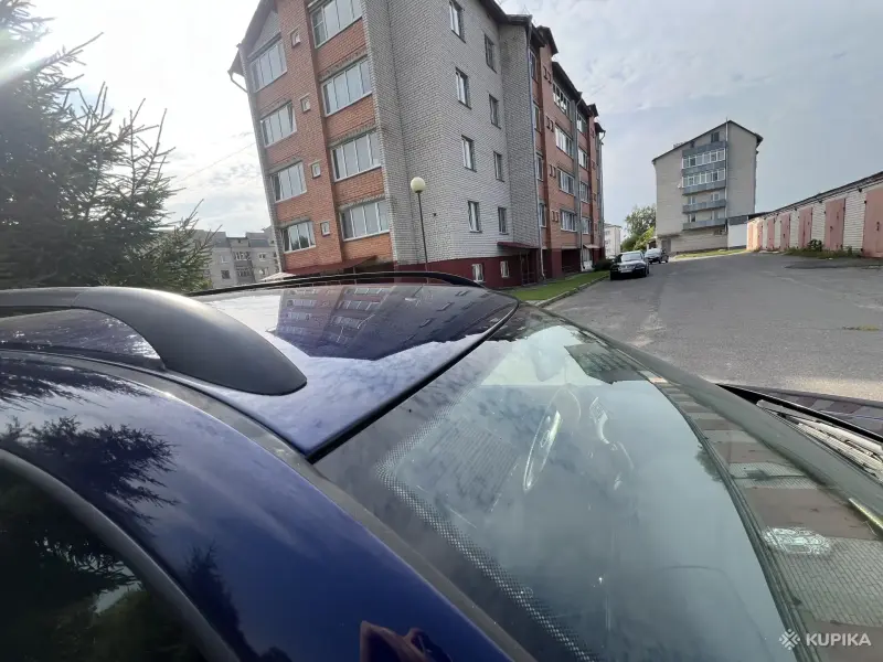 Volkswagen Golf 4 1.9 TDI 90 л.с - Вся Беларусь - 260603 - Доска объявлений Kupika.by - Фото 5
