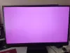 Мониторы - Монитор ViewSonic 23'' VX2370SMH-LED, HDMI, динамики - Столин - Фото 12 Монитор ViewSonic 23'' VX2370SMH-LED, HDMI, динамики - Столин - 258617 - Доска объявлений Kupika.by - Фото 12