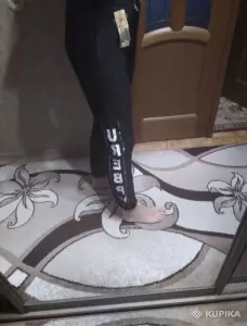 Штаны