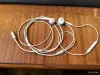 Наушники - Наушники Проводные Apple EarPods USB Type-C - Островец Наушники Проводные Apple EarPods USB Type-C - Островец - 260779 - Доска объявлений Kupika.by