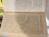 Книги, отправлю почтой, подвезу - Вся Беларусь - 260167 - Доска объявлений Kupika.by - Фото 6
