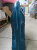Моторные масла - shell helix xh7 10w40, 2л масло - Вся Беларусь - Фото 2 shell helix xh7 10w40, 2л масло - Вся Беларусь - 257988 - Доска объявлений Kupika.by - Фото 2