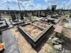 Другие ритуальные услуги - Ремонт памятников и мест захоронений — реставрация монументов, площадок памяти | Брест, Брестский район | - Вся Беларусь - Фото 9 Ремонт памятников и мест захоронений — реставрация монументов, площадок памяти | Брест, Брестский район | - Вся Беларусь - 260230 - Доска объявлений Kupika.by - Фото 9